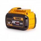 Dewalt DCB547 18V / 54V XR Flexvolt 9.0 / 3,0Ah batteri thumbnail