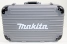 Makita BJV180/DJV180 Stikksag koffert i aluminiums profil thumbnail