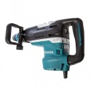 Makita HR5212C SDS-MAX Roterende hammer, 1510 W, 2 moduser, SDS-max, 19.1 joule 230V thumbnail