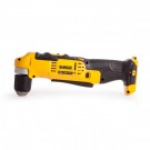 Dewalt DCD740N 18V vinkelbormaskin (kun kropp) thumbnail