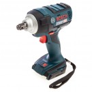 Bosch GDS 18V-300 børsteløs muttertrekker 1/2