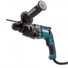 Makita HR1841F 18 mm AVT SDS+ borhammer (240V) thumbnail