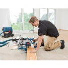 Bosch GCM 8 SDE 216mm kapp- og gjærsag 230V thumbnail
