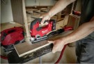 Milwaukee M18 FJS børsteløs stikksag (kun kropp) thumbnail