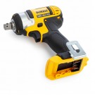 Dewalt DCF880N 18V 1/2 tommer muttertrekker (kun kropp) thumbnail