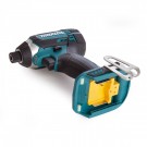 Makita DTD152Z 18V slagtrekker (kun kropp) thumbnail