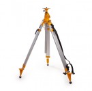 Dewalt DE0735-XJ 5/8" stort tripod målestativ (1,2M-2,84M) thumbnail