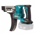 Makita DFR550Z 18V skruautomat (kun kropp) thumbnail