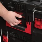 MILWAUKEE 4932464079 Packout type 2 koffert thumbnail