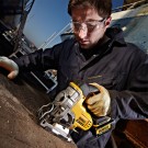 Dewalt DCS331N 18V XR li-ion stikksag (kun kropp) thumbnail