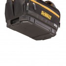 Dewalt DWST82991-1 TStak Myk verktøyveske med åpen munn thumbnail