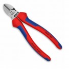 Knipex 002011 Profesjonell 3-delers høykvalitets teng sett thumbnail