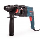 Bosch GBH 2-26 SDS+ borhammer levert i koffert thumbnail