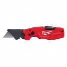 Milwaukee 4932471358 FastBack foldekniv thumbnail