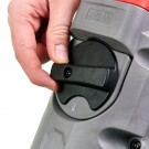 Milwaukee M18 FHM-0C FUEL ONE-KEY 8kg børsteløs SDS-MAX borhammer (kun kropp, uten batteri og lader) levert i koffert thumbnail