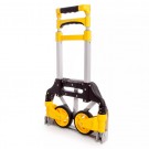 Sjekk prisen! Stanley SXWTD-FT516 Sekketralle 60kg (foldbar) thumbnail
