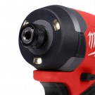 Milwaukee M18 FID3-0X FUEL Sub kompakt børsteløs slagtrekker 1/4