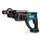 Makita DLX6038T 18V 6-delers verktøy sett (3 x 5Ah batterier) thumbnail