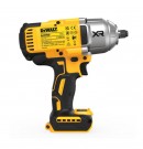 Dewalt DCF900N 18V børsteløs høyeffekts 1/2