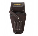 Stanley STST1-80118 drill holder laget av skinn thumbnail