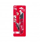 Milwaukee 4932471358 FastBack foldekniv thumbnail