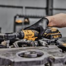 Dewalt DCF512N 18V XR Åpen hode 1/2