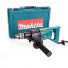 Makita 8406 diamant kjernebor drill 240V thumbnail