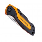 Bahco KBSK-01 Sports sammenleggbar kniv for tauskjæring thumbnail