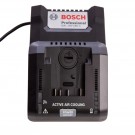 Bosch 1600A016GZ Professional - 2 x ProCORE18V 12.0Ah batterier + GAL 18V-160 C lader thumbnail