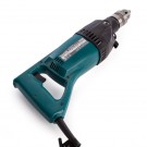 Makita 8406 diamant kjernebor drill 240V thumbnail