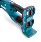 Makita DDA460ZK børsteløs 18V+18V=36V vinklet kraftig bormaskin (kun kropp) thumbnail