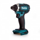 Makita DLX6038T 18V 6-delers verktøy sett (3 x 5Ah batterier) thumbnail