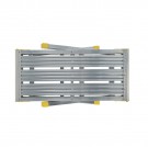 Anbefales! Youngman 310898 Stige platform thumbnail