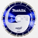Sjekk prisen! Makita B-12893 Diamant blad COMET (230x20mm) thumbnail