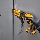 Dewalt DCF6202 Skruemagasin til skruautomat thumbnail