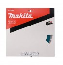 Makita E-12996 355mm diamant kutteskive thumbnail