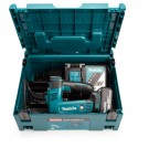 Makita DMP180RT1J 18V LTX Digital kompressor (1 x 5.0Ah batteri) thumbnail