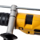 Dewalt DWD024K 650W med variabel hastighet kontroll 230V thumbnail