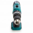 Makita DHP453Z LXT 18V Li-Ion combi drill (kun drill) thumbnail