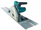 Makita SP6000J Senkesag 165mm m/koffert thumbnail