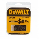 Dewalt DT20676 sagkjede 30cm for DCM565 thumbnail