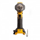 Dewalt DCD796NT 18V XR børsteløs combi drill (kun kropp) levert i TSTAK system koffert thumbnail