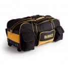 Dewalt DWST1-79210 Stor verktøy/sportsbag med hjul thumbnail