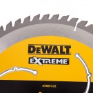 Dewalt DT99573 Xtreme Runtime sagblad 250mm x 30mm x 60T thumbnail