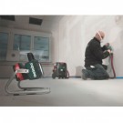 Metabo BSA 14,4V-18V batteridrevet LED arbeidslampe thumbnail