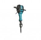 Makita HM1812 ekstrem kraftig slaghammer 2000W 230V thumbnail