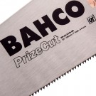 Bahco NP-22-U7-8-HP 550mm håndsag thumbnail