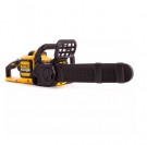 Dewalt DCM575N 54V XR Flexvolt motorsag (kun kropp) thumbnail