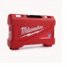 Milwaukee 4932352374 metallbor HSSG-sett (19 deler) thumbnail