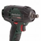 Sjekk prisen! Metabo SSW 18 LTX 300 Børsteløs 18V muttertrekker (kun kropp) levert i koffert thumbnail